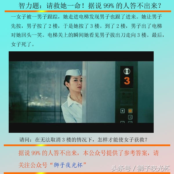 windows怎么打开网页,windows系统如何建立网站