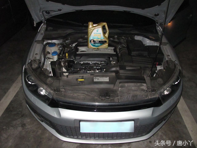 大家好才是真的好神回复,炫腾7000机油怎么样