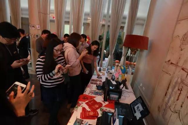 体验、匠心、温度新爱普生的品牌三重门