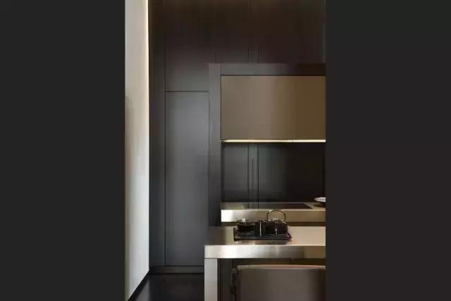 阿玛尼意大利房子,意大利罗马豪宅