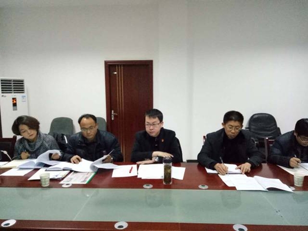 跟我去扶风吧，跟着西府百姓一起红红火火过大年