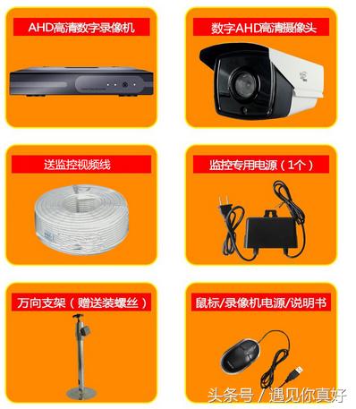 安装监控需要网络吗,安装监控比较省钱