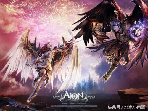 网络上十大争议游戏,十大最受争议的游戏