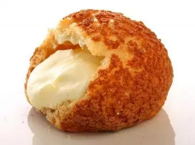 魔都热门甜品店畅销冠军单品，吃货人手一份！