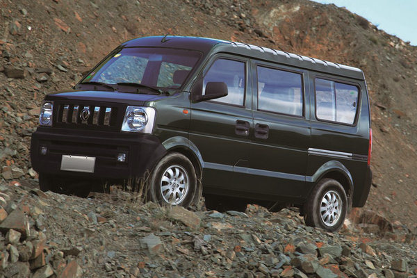 面包车动力下降是什么原因,面包车洗节气门怠速偏高动力下降