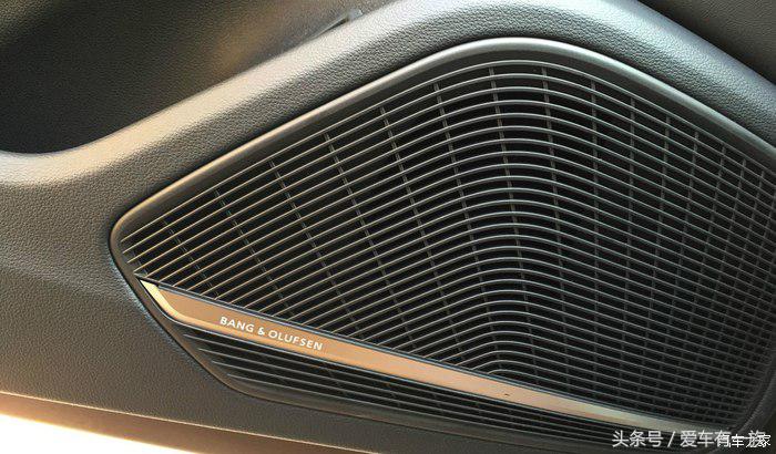 放弃3系选择奥德赛,放弃3系选择艾力绅