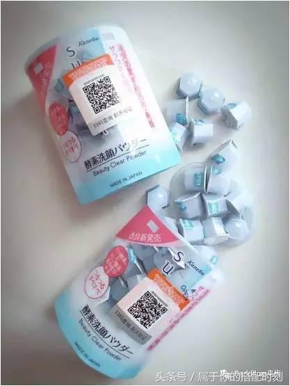 水活洁面乳高性价比的选择,洁面油推荐排行榜