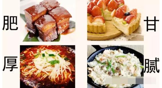 下巴长小丘疹连成片发红结痂,下巴长了密密麻麻的小丘疹怎么办