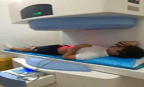 胃穿孔真的是胃上出现洞了吗,胃穿孔是腹部慢慢变硬吗