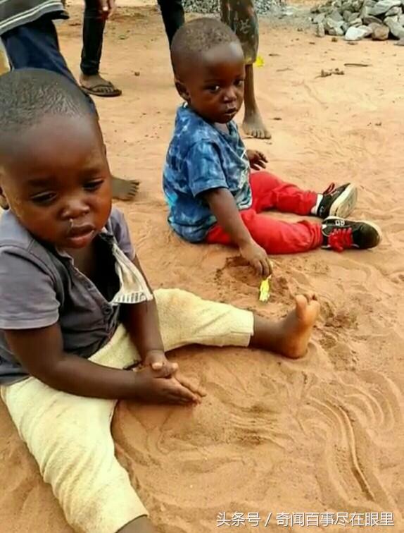 14个在家就能制作的小玩具,童年常玩的玩具自制非常简单