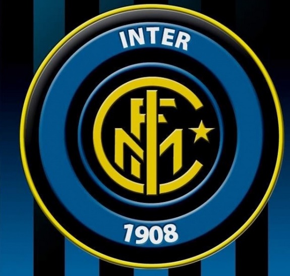 日本的这些冷知识你知道多少,这些冷知识你知道吗