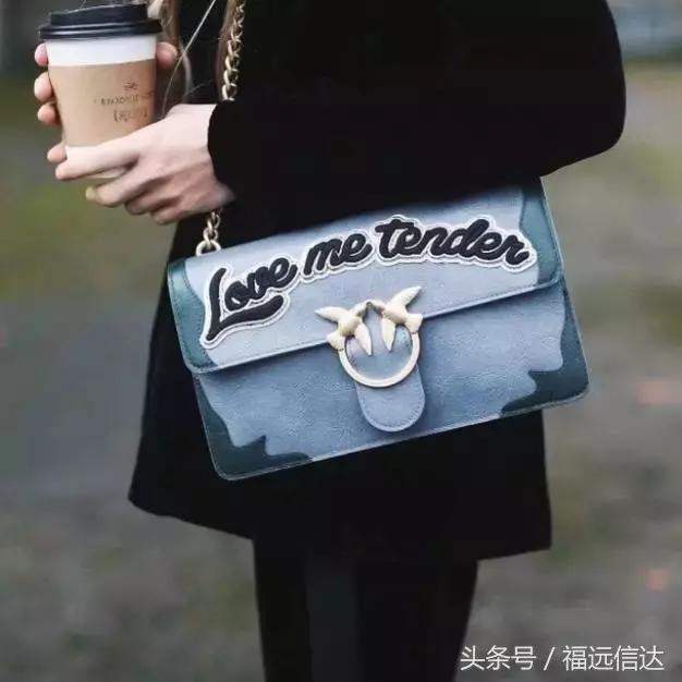 十大小众轻奢品牌包包500以内女士,包包小众高级感推荐100-200大容量