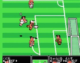 童年红白机游戏,童年红白机飞机游戏有哪些