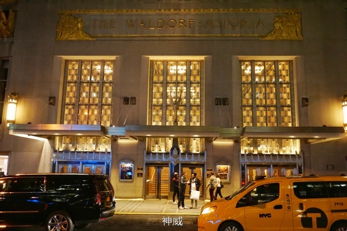 神会玩|XOXO，绯闻纽约的168小时享乐进行时