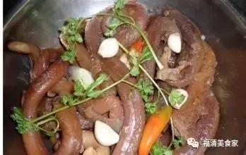 你都吃过的奇葩美食,你都吃过几种菜