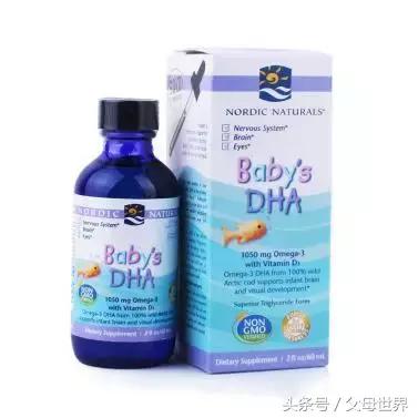 宝宝补钙镁锌最快最好的食疗方法,宝宝钙铁锌硒怎么补