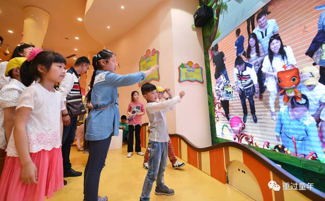 常州恐龙园省钱攻略,常州恐龙园恐龙穿越侏罗纪