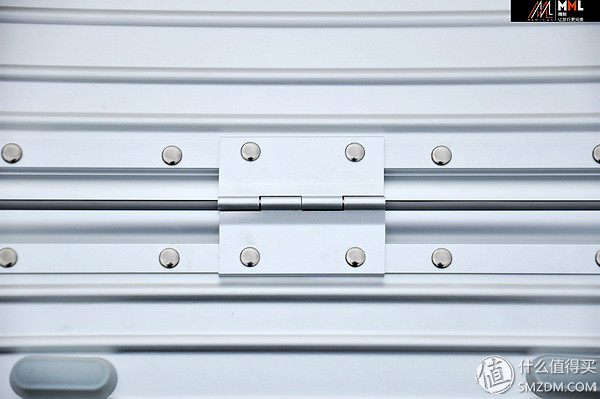 鍥戒骇楂樼绠卞寘,杩堢編浼︽媺鏉嗙鍥剧墖