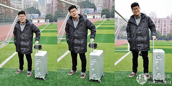 国产箱包性价比高,国产的箱包拉杆箱