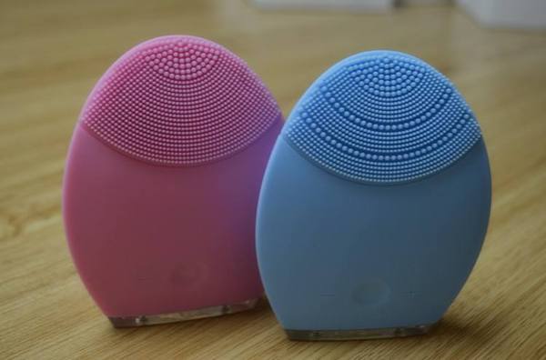 韩国出国必买物品,韩国旅游回国必买清单