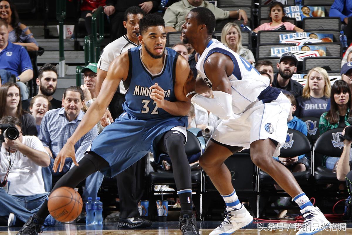 老迈小牛痛击风头正盛的青年军们，拉文，这锅你背不背！