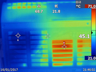真的只有变“丑”了?简评2016款Alienware15