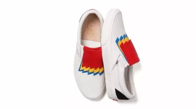 adidas麻将三叶草,adidas打一地名