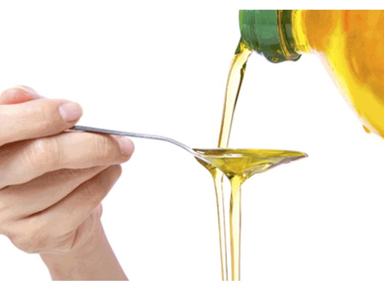 孕妇一般吃什么食用油比较好,孕妇适合吃什么食用油好