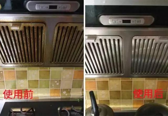 大扫除清洁神器全屋深度清洁攻略,年底大扫除清洁神器