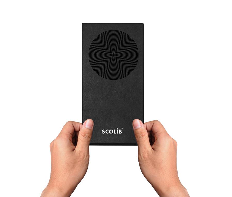 bose价格两千左右的头戴式耳机,bose降噪耳机大鲨鱼2代和airpodspro