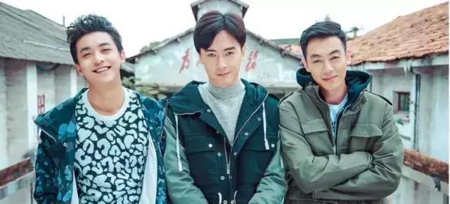 郑元畅朱亚文综艺节目,郑元畅与朱亚文掰手腕