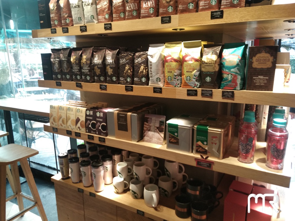 金立m2017商务手机,金立超奢侈手机