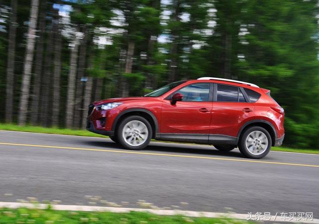 车底喷装甲有什么危害吗,车底生锈了再喷底盘装甲好用吗