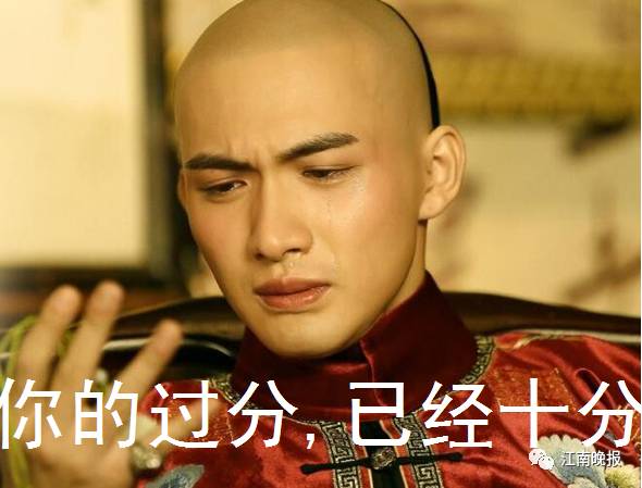 公安部曝光4起制售假药案,公安部公布制假10大案例