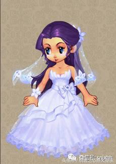 梦幻西游曜华羽锦衣副本攻略,梦幻落星织锦衣染色效果