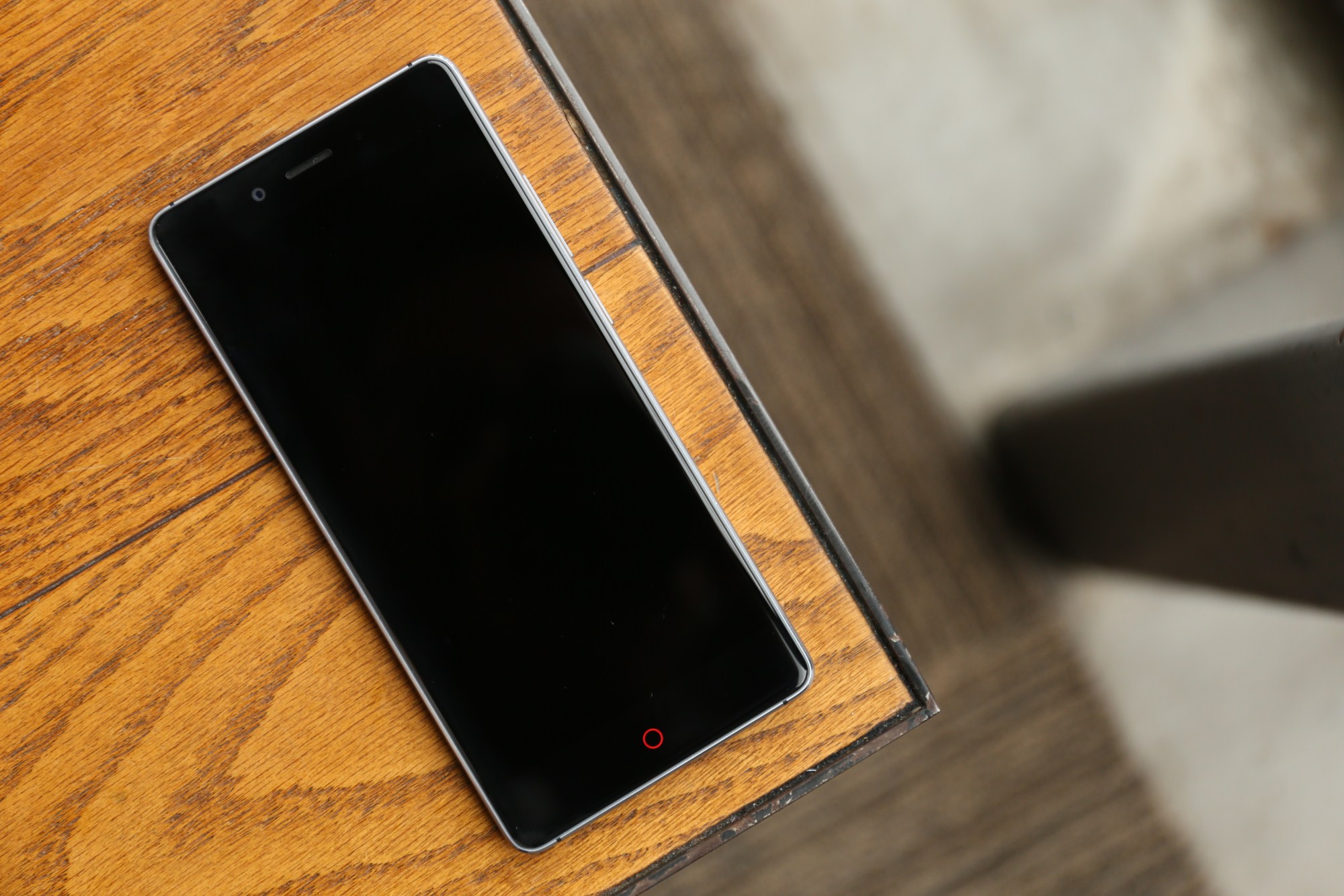 努比亚z11优点,努比亚z11手机排名