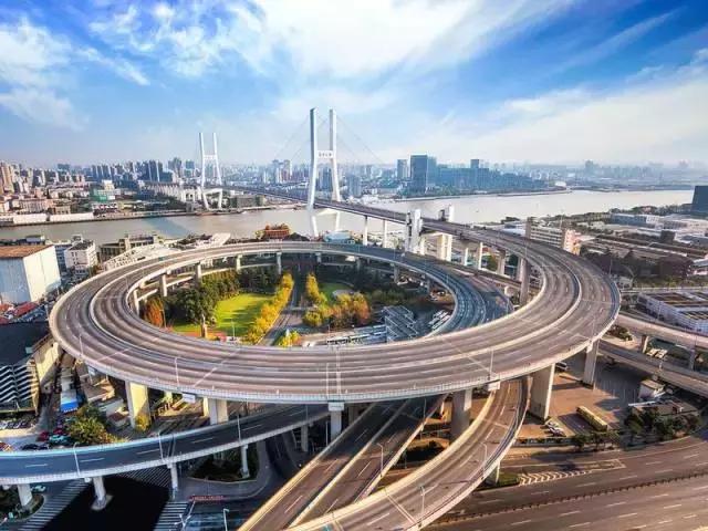 买特价飞机票攻略,买特价机票旅游