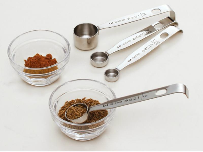 唯有美食与爱不可辜负合集,给小白的0基础烘焙独家秘诀