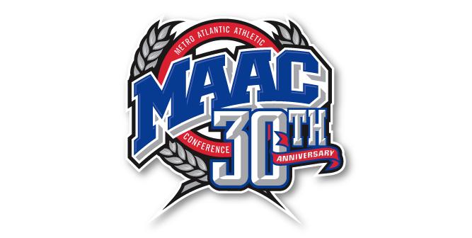 各球队logo大全,猛兽logo