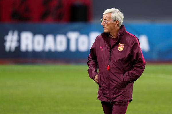 国足最新入选的名单,国足首发名单出炉