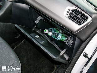 爱丽舍新款和老款对比,10款爱丽舍对比全新爱丽舍