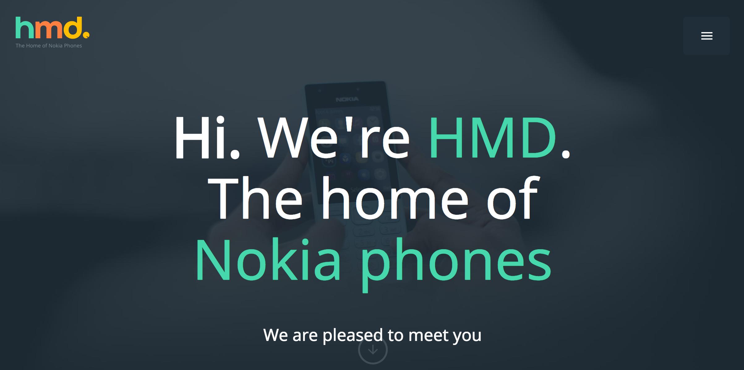 nokia6诺基亚手机,nokia6系列