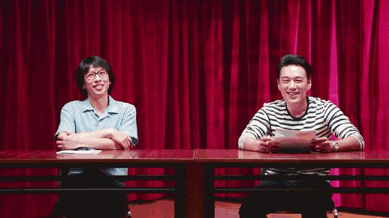 他温文儒雅,为演戏自掏腰包重金置装,更拒绝《爸爸去哪儿》邀请