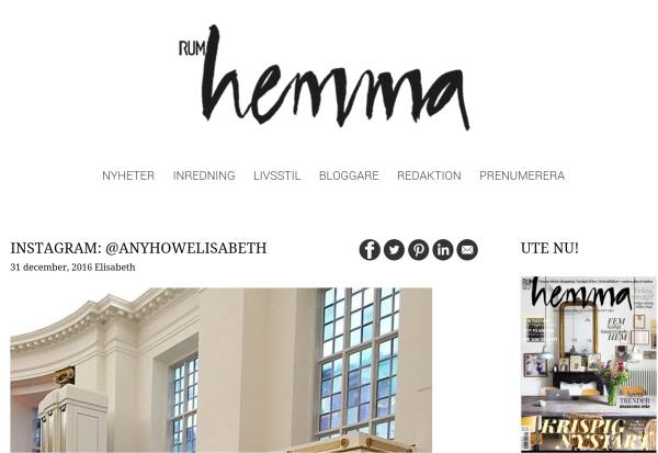 装修小白必看的入门教程文字,装修教程全套学习资料