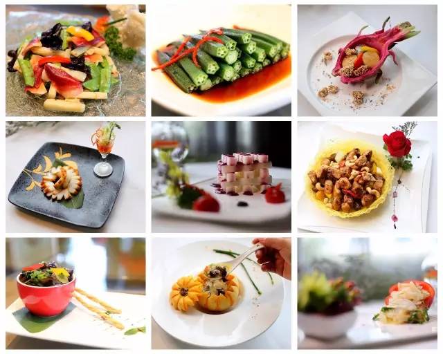 天河机场五星级酒店,五星酒店连住18天的感受