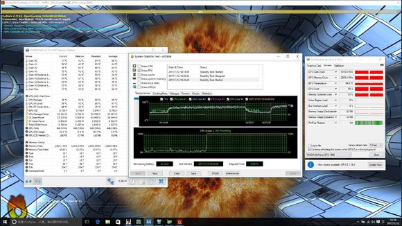 七代u,七代u推荐