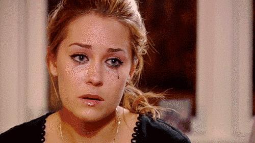 粉底真心好用,粉底好用又实用