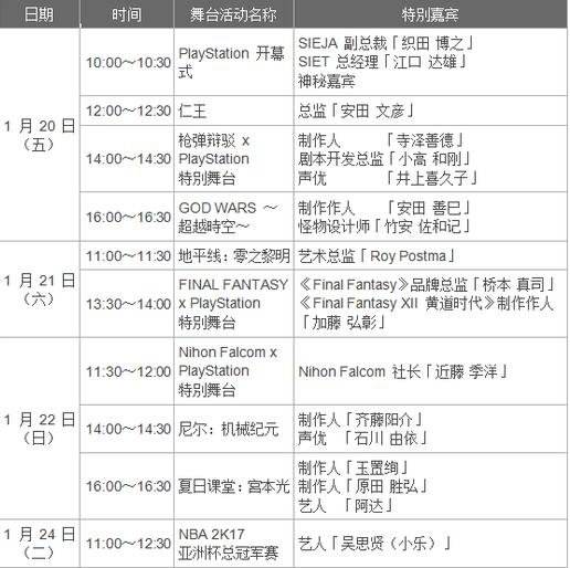 2023台北电玩展,2021台北电玩展