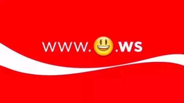 除了表情包还有什么可以赚钱,除了互相喜欢别的都是伤害表情包