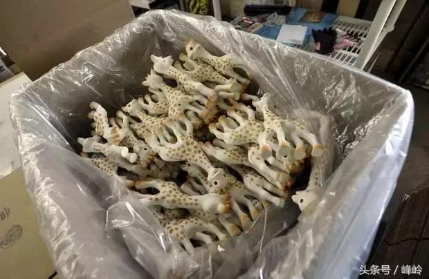 最近卖的比较火的儿童玩具,最近卖的很火的儿童玩具